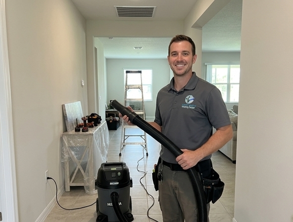 Professional Services Service in Superior Service Cooling Repair